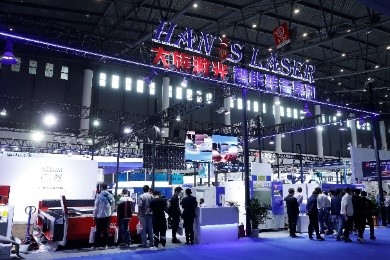 1646287151905622GpzV.jpg 6.jpg