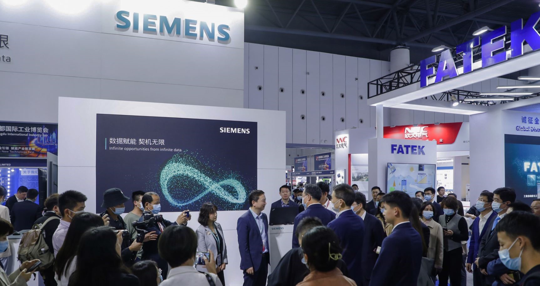 1646287155558482TIVE.jpg 7.jpg