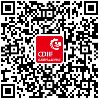 1646288515926063rIjR.jpg 9.jpg