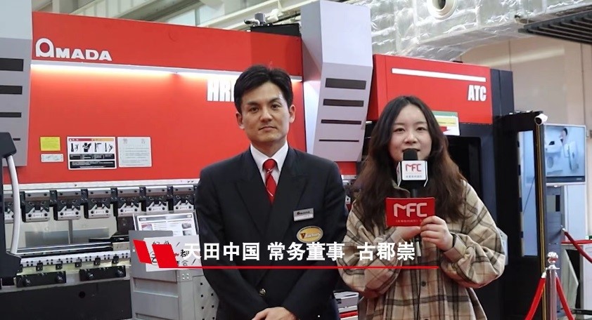 1646620402889532MM1Y.jpg 3.jpg