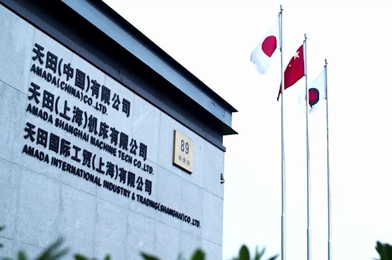 1646620445564851T1cX.jpg 4.jpg