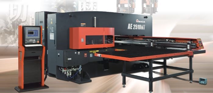 1646620492980824arDx.jpg 6.jpg