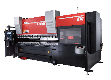 1646620487410512512X.png 5.png