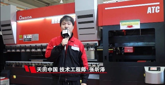 1646620603831471Fg76.jpg 7.jpg