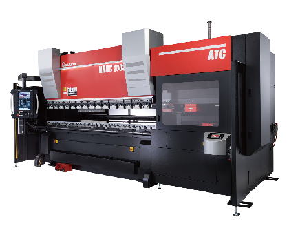 1646620621266787WMhY.png 8.png