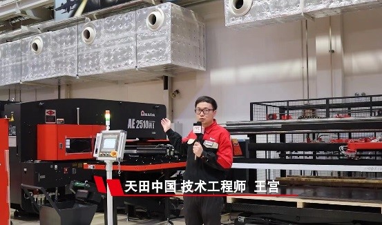 1646620705966013mar3.jpg 9.jpg