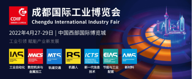 1646622051965550QuUN.png 1 Head Banner.png