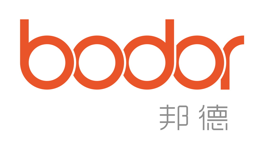 1646960930148846mPI2.png 640.png