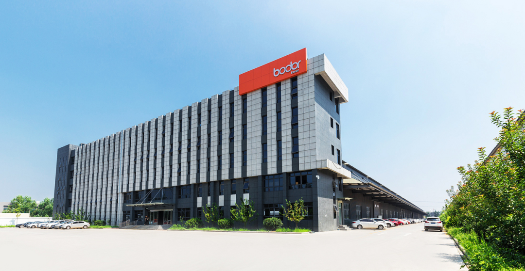 1646961092687398N0GF.png 2.png