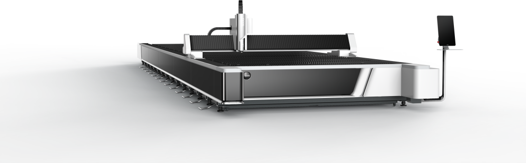 1646961482666313NXdy.png 4.png