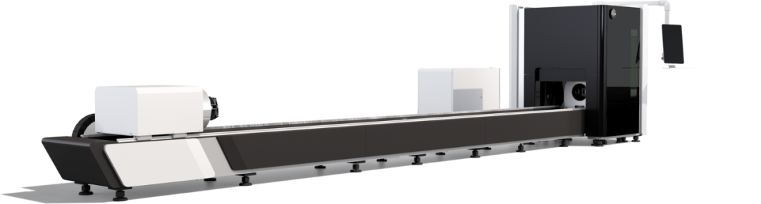 1646961641345857SYXh.png 5.png