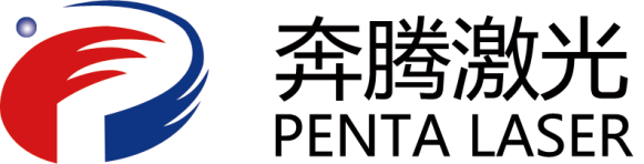 1646962274323494x81F.png 1.png