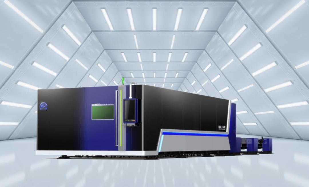 1646962480414704RjZs.png 2.png