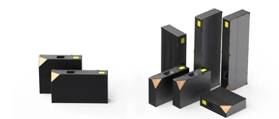 164696348190252217ON.jpg 2.jpg