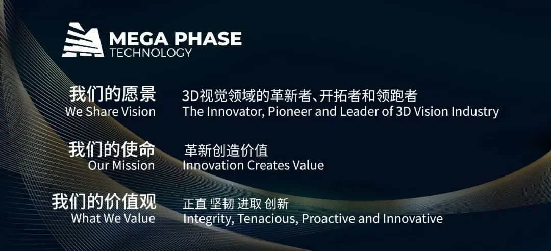 16469635563918566y8j.jpg 3.jpg