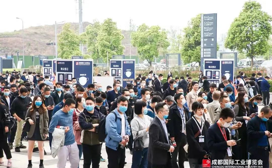 1646989976847075n4oU.png 1646989976847075n4oU.png