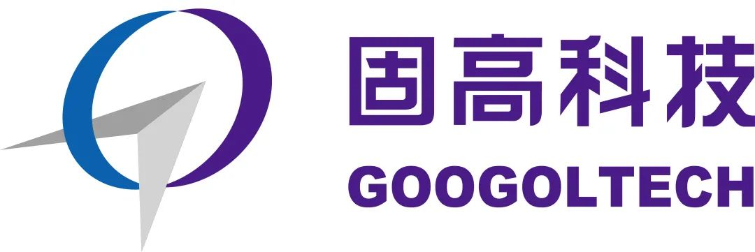 1646990442339841AJPE.png 1646990442339841AJPE.png