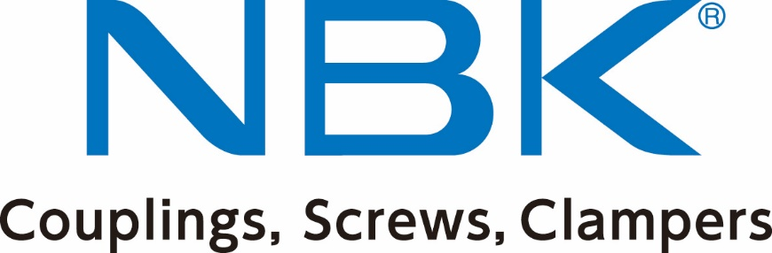 1646990970445834naYq.png 1646990970445834naYq.png