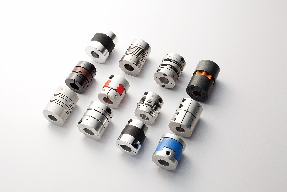 1646990998507516kPap.png image.png