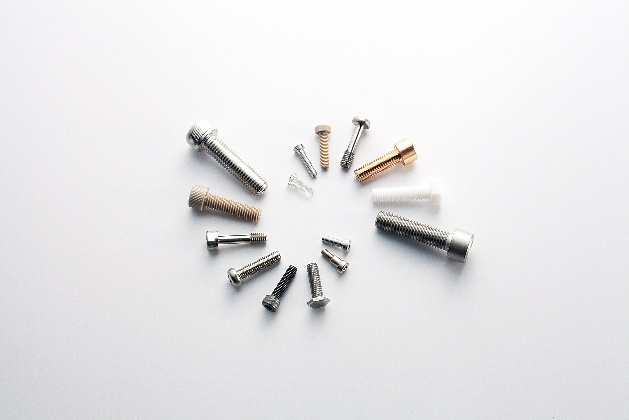 1646991024249773E05i.png image.png