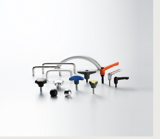 1646991092837636ZnnZ.png image.png