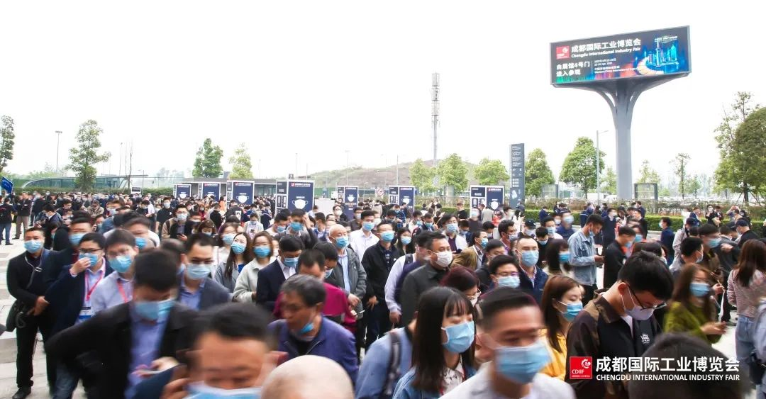 1647328736879095gur4.png 1647328736879095gur4.png