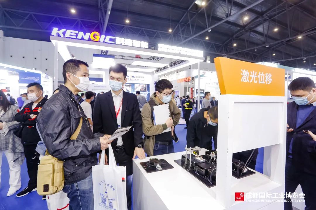 1647328907514822p2k6.png 1647328907514822p2k6.png