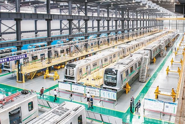 1647328964557763c2Wa.png 1647328964557763c2Wa.png