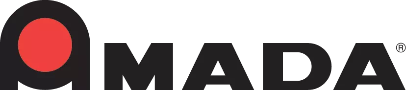 1647329033650882OBXl.png image.png