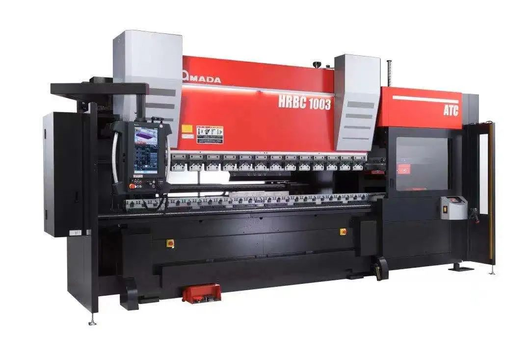 1647329054236238Yg52.png 1647329054236238Yg52.png