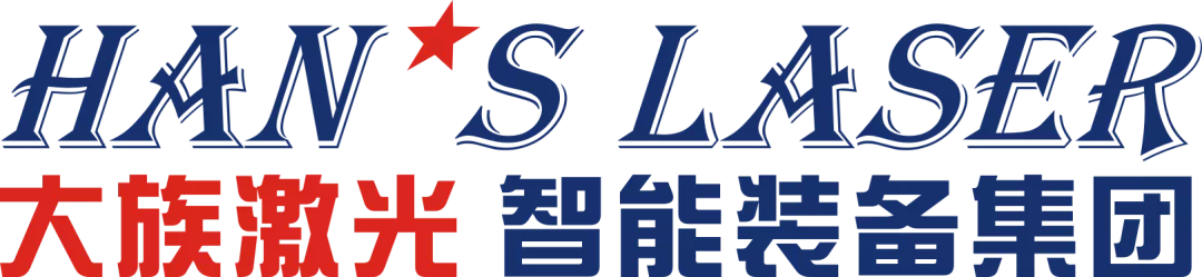 1647329095175315sFAc.png 1647329095175315sFAc.png