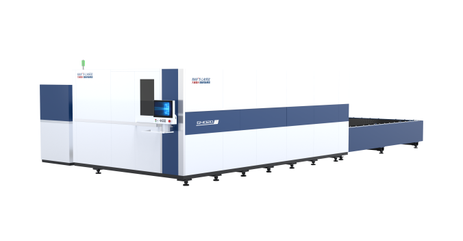 1647329124154792huNm.png image.png