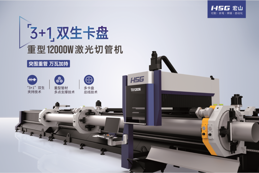 1647329194562372ZHRC.png 1647329194562372ZHRC.png