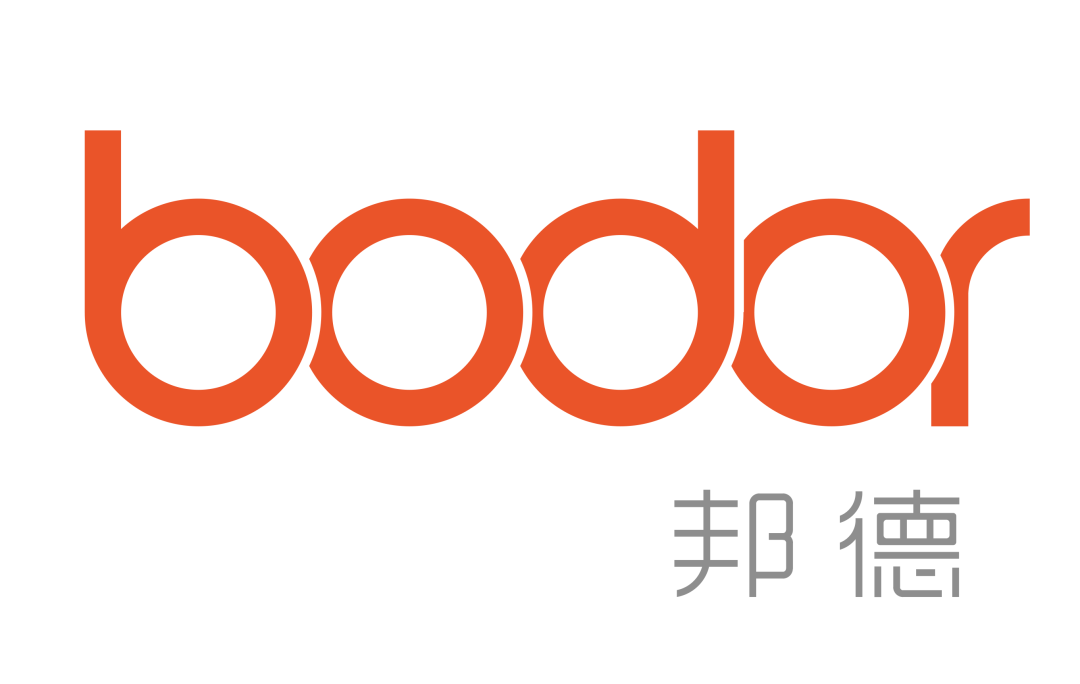 1647329241569355r8ji.png 1647329241569355r8ji.png