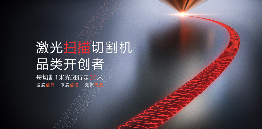 1647329274612476tdvc.png 1647329274612476tdvc.png