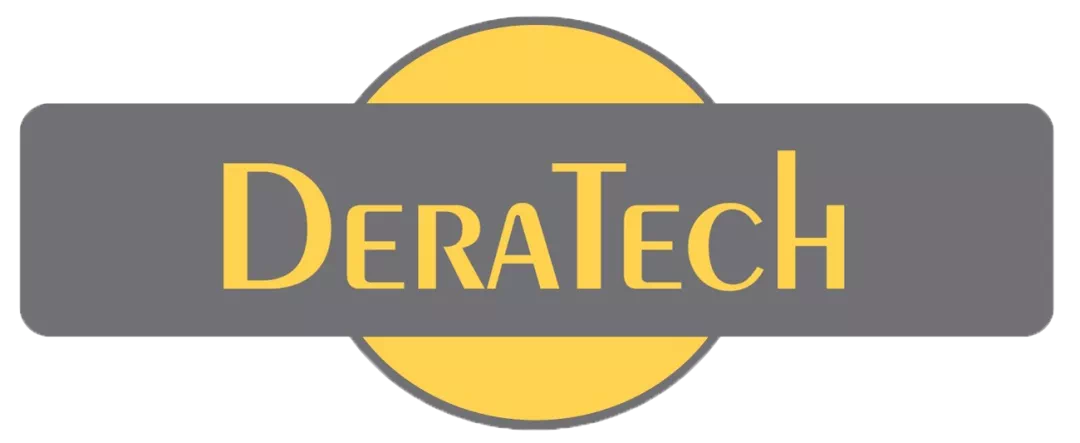 1647329334394152HpuN.png 1647329334394152HpuN.png