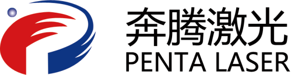 1647329410788411WA6m.png image.png