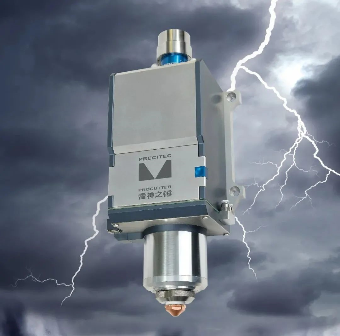 1647329591556852RZn5.png 1647329591556852RZn5.png