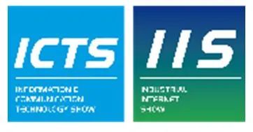 1647826228839273q9S5.jpg 99dce3df7222566460178607aa62a0e5.jpg