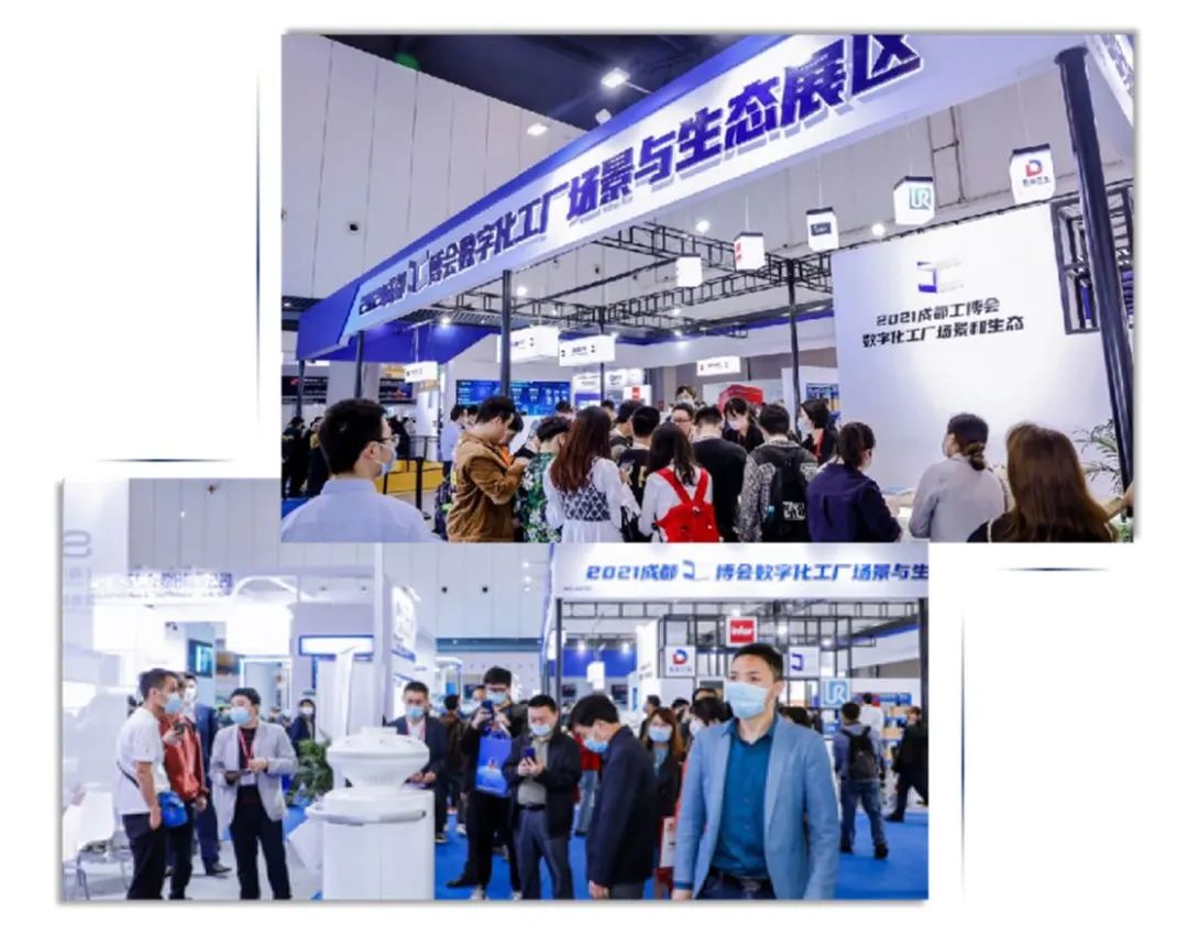 1647826313441760oDtx.jpg 1647826313441760oDtx.jpg