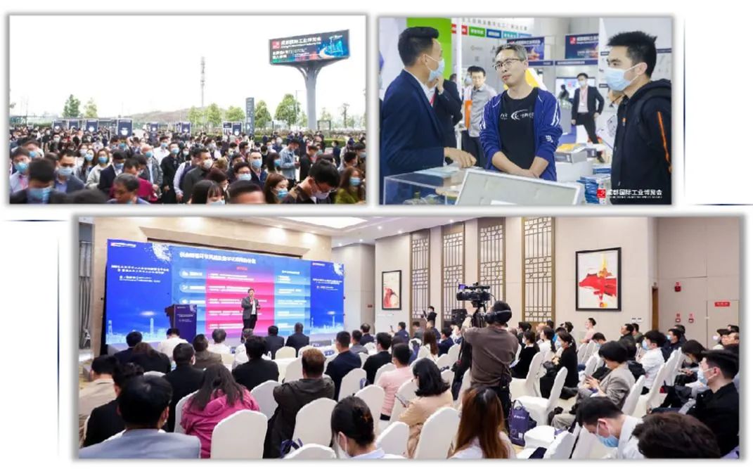 1647826514885603MjKQ.jpg 1647826514885603MjKQ.jpg