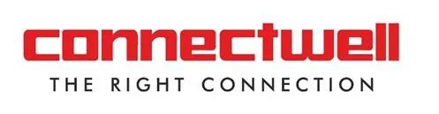 16478271981886743BiQ.jpg 80423f9e32176a546ed84d9bda334bb9.jpg