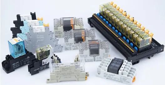 1647827219106628OUDg.jpg f2433563a9b0189cfba2383a54b89441.jpg