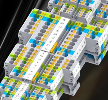 1647827270674254o9N4.jpg 16d44deb2cd0ba2e8eb56bd079e0183d.jpg