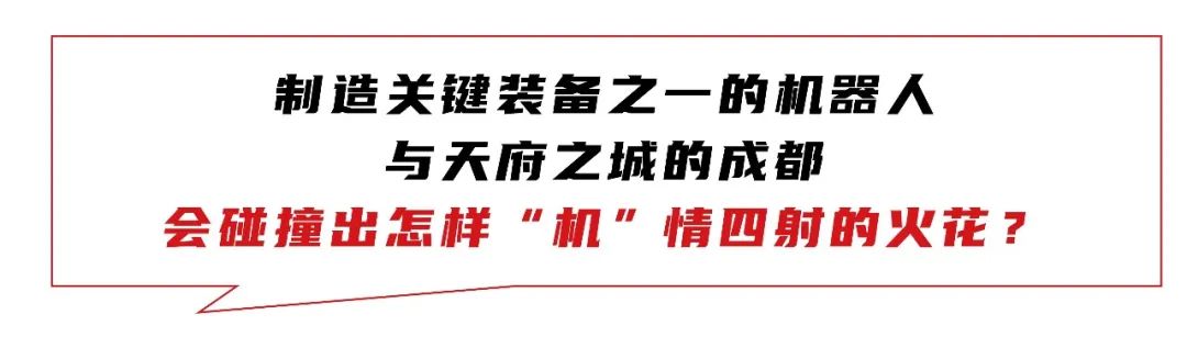 1648179383942660YEWw.jpg 1648179383942660YEWw.jpg