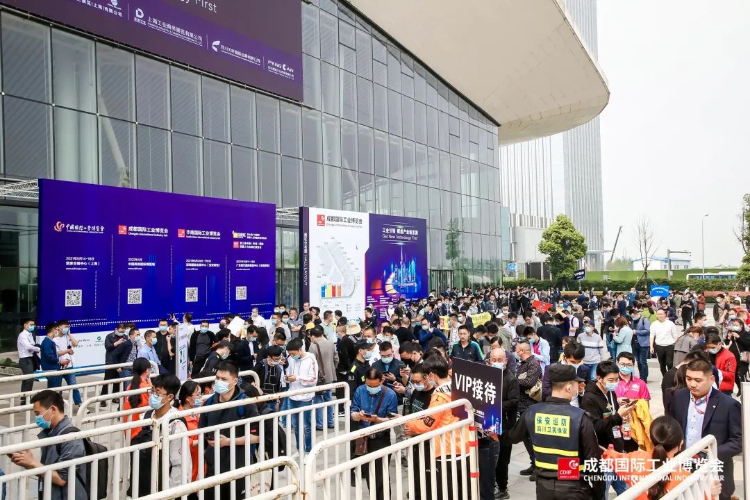 1648179436398981vdsL.jpg 1648179436398981vdsL.jpg