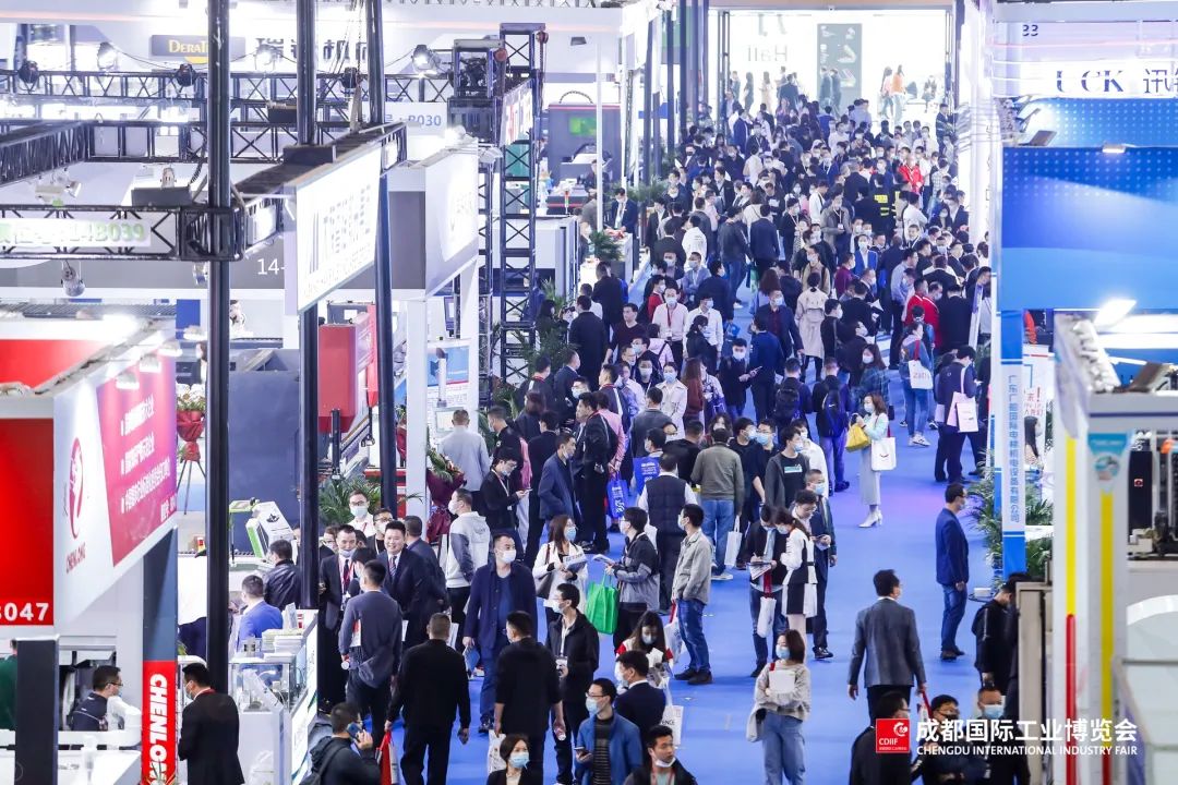 1648179508139551DJN8.jpg 1648179508139551DJN8.jpg