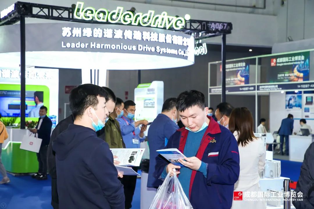 1648179579466481dI2X.jpg 1648179579466481dI2X.jpg