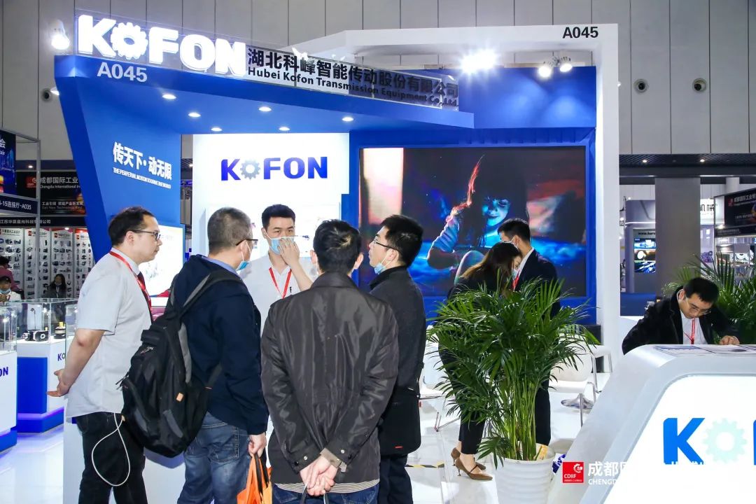 1648179603878516Q7XH.jpg 1648179603878516Q7XH.jpg