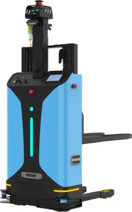 1648179757991820Q7de.png 354ae8c0369409d295b149f779f8f5aa.png